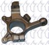 RENAU 8200642123 Stub Axle, wheel suspension